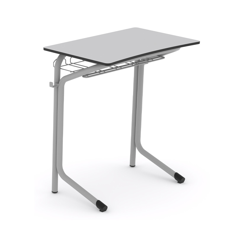 MESA COLABORATIVA ALARE ELBA (fenólico)