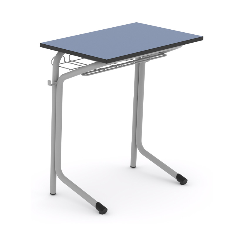 MESA COLABORATIVA ALARE ELBA