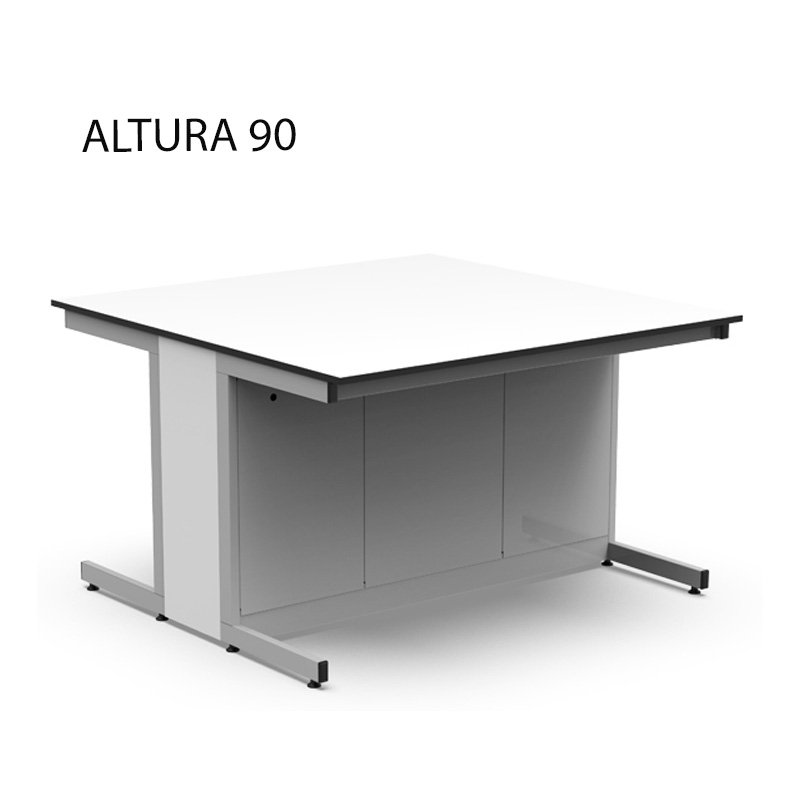 mesa-laboratorio-escolar-central-con-panel-90