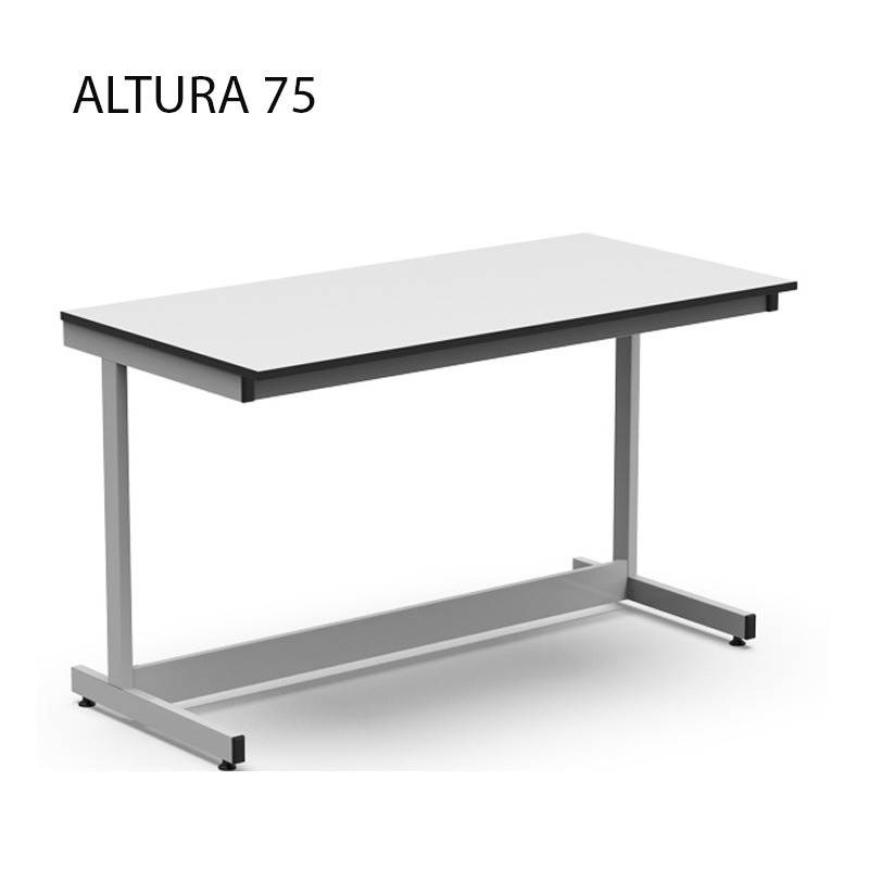 mesa-laboratorio-escolar-mural-75