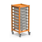 modulo-de-gavetas-para-laboratorio-con ruedas