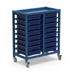 modulo-dos-columnas-de-gavetas-para-laboratorio