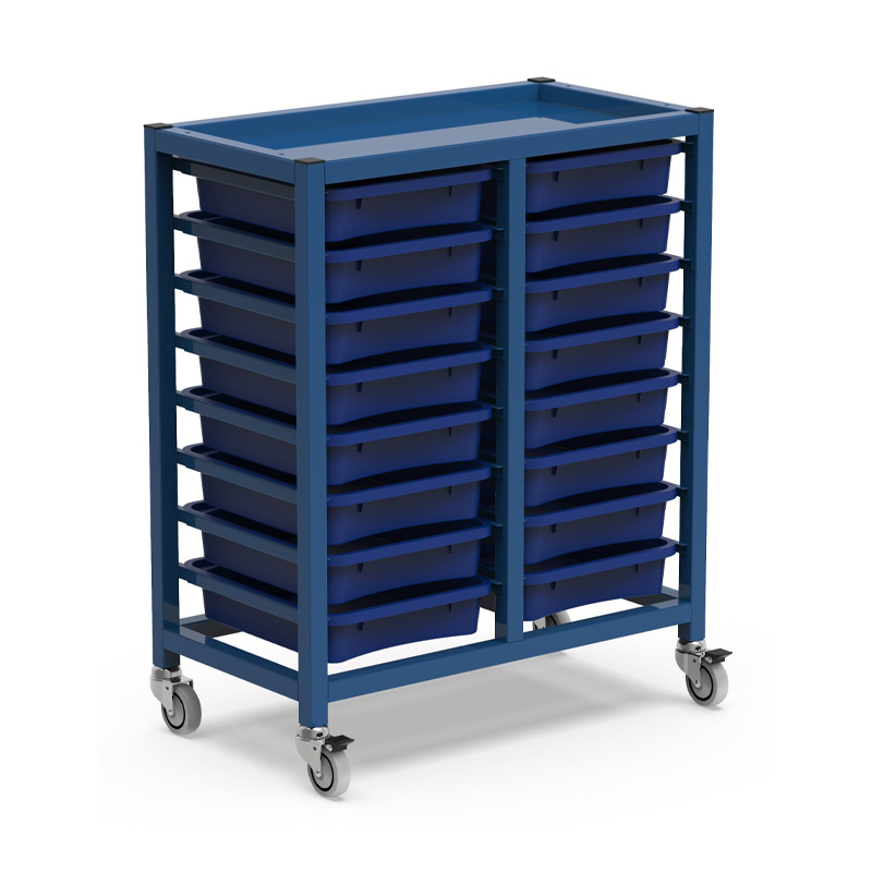 modulo-dos-columnas-de-gavetas-para-laboratorio