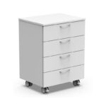 mueble-cajones-para-laboratorio-escolar-con-ruedas
