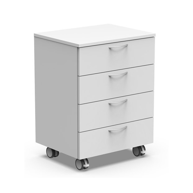 mueble-cajones-para-laboratorio-escolar-con-ruedas