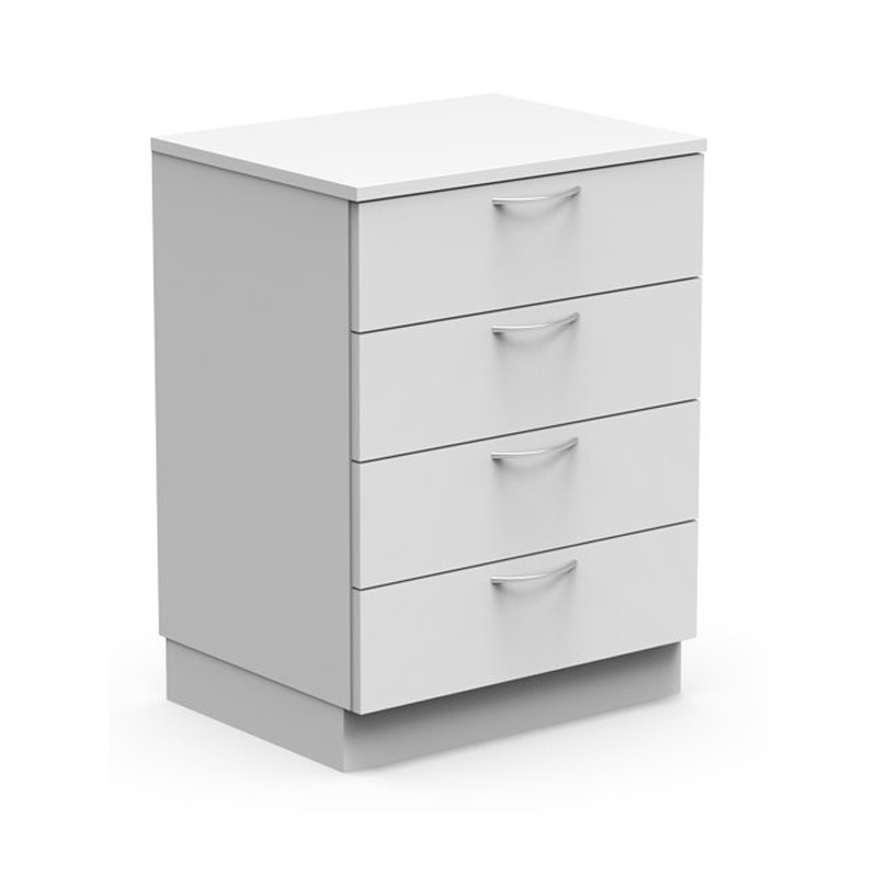 mueble-cajones-para-laboratorio-escolar