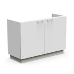 mueble-laboratorio-escolar-para-lavabo-dos-puertas