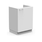 mueble-laboratorio-escolar-para-lavabo-una-puerta