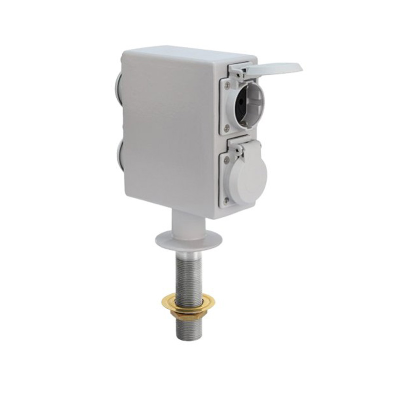 torreta-electrica-de-4-enchufes