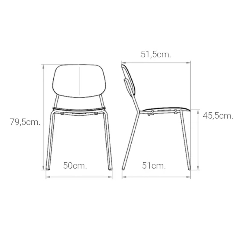 JOTA-4-Patas-medidas