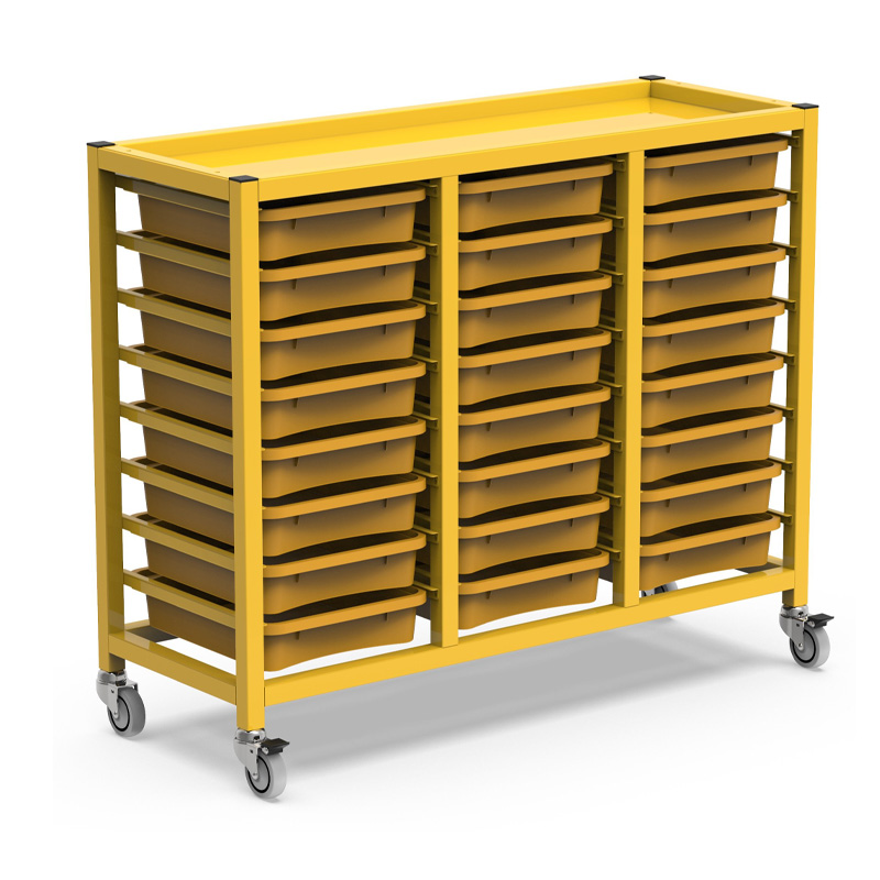 modulo-tres-columnas-de-gavetas-para-laboratorio