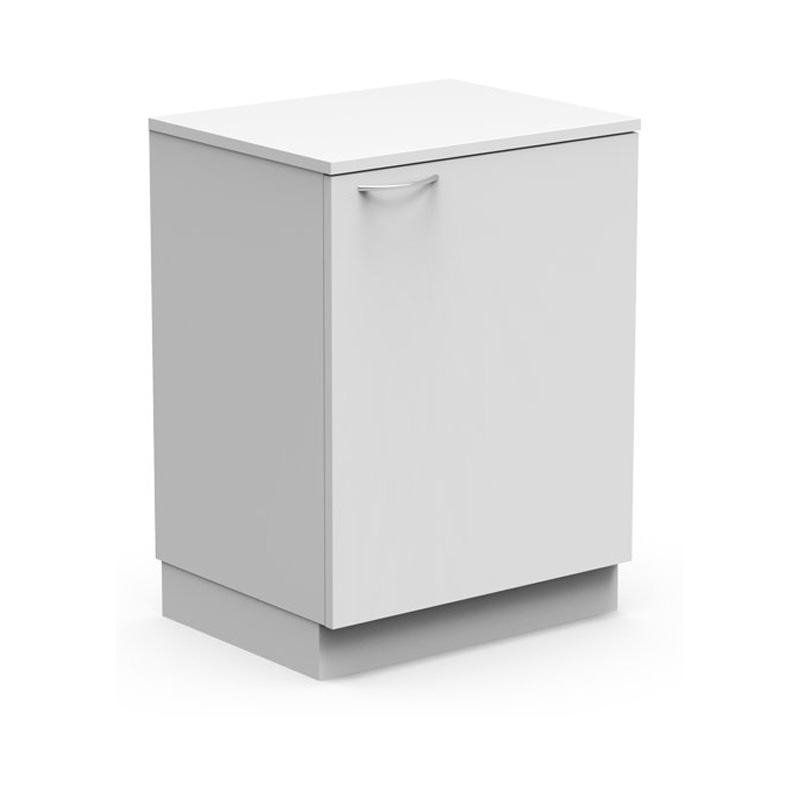 mueble-bajo-para-laboratorio-escolar-1-puerta-sin-ruedas