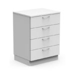 mueble-cajones-para-laboratorio-escolar