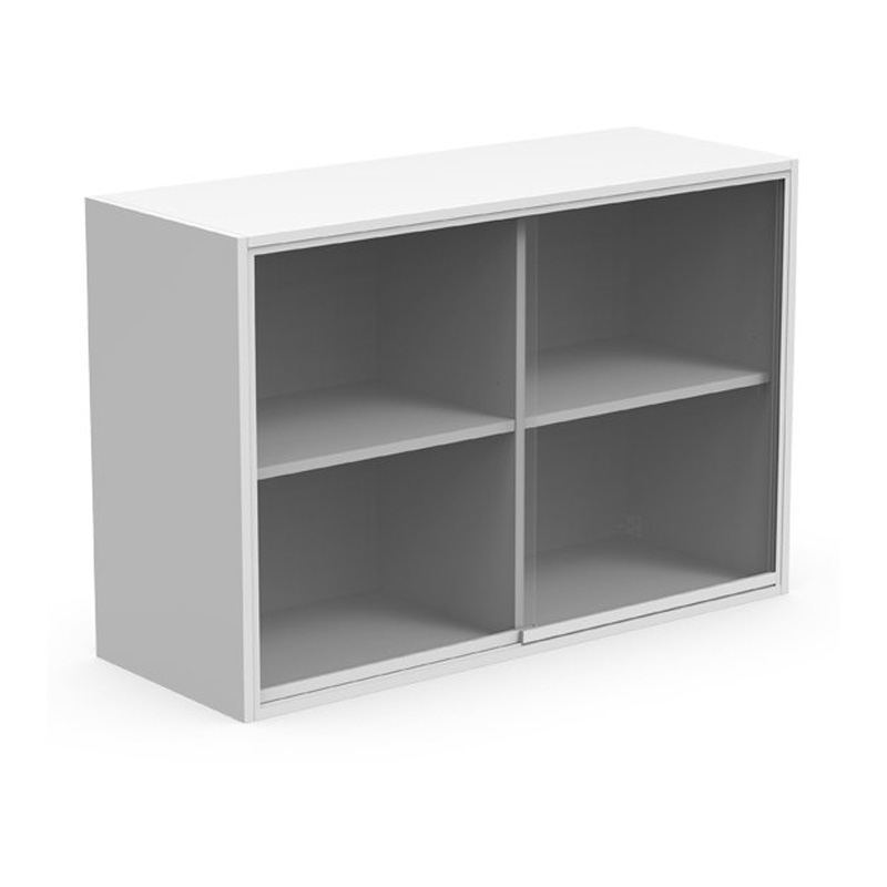 mueble-pared-para-laboratorio-con-puertas-de-cristal