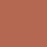 terracota t