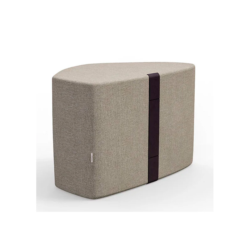 PUFF STONES MODELO S