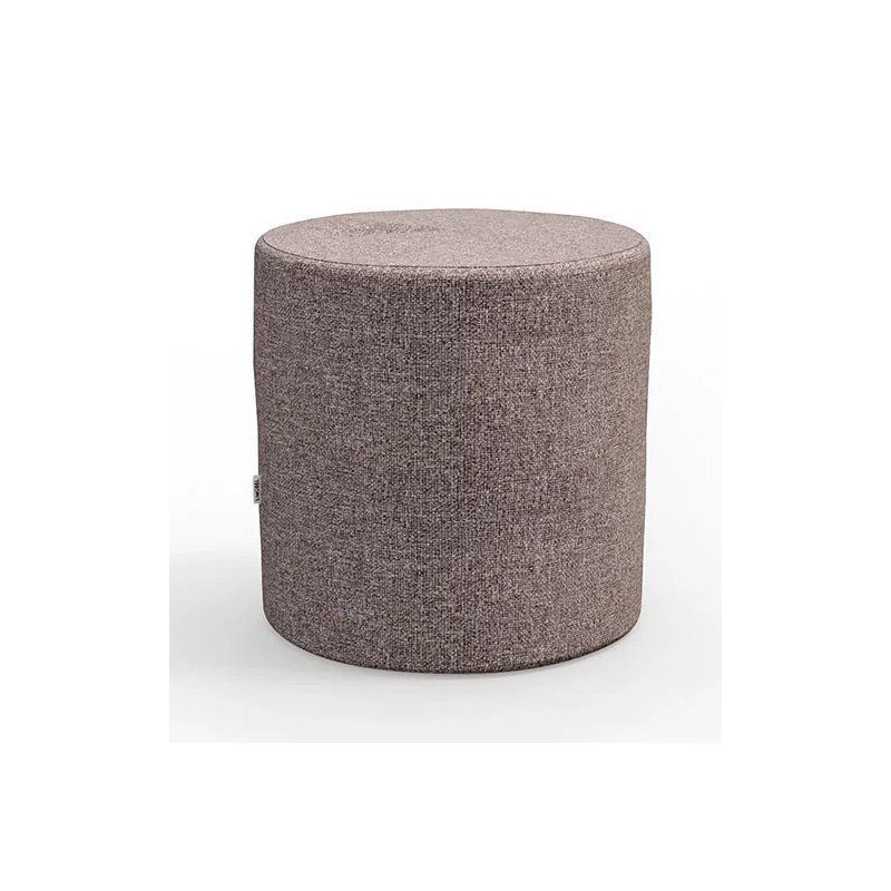 PUFF STONES MODELO R