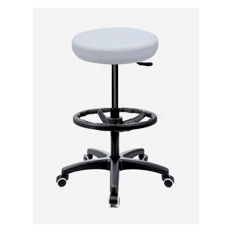 TABURETE ST 300