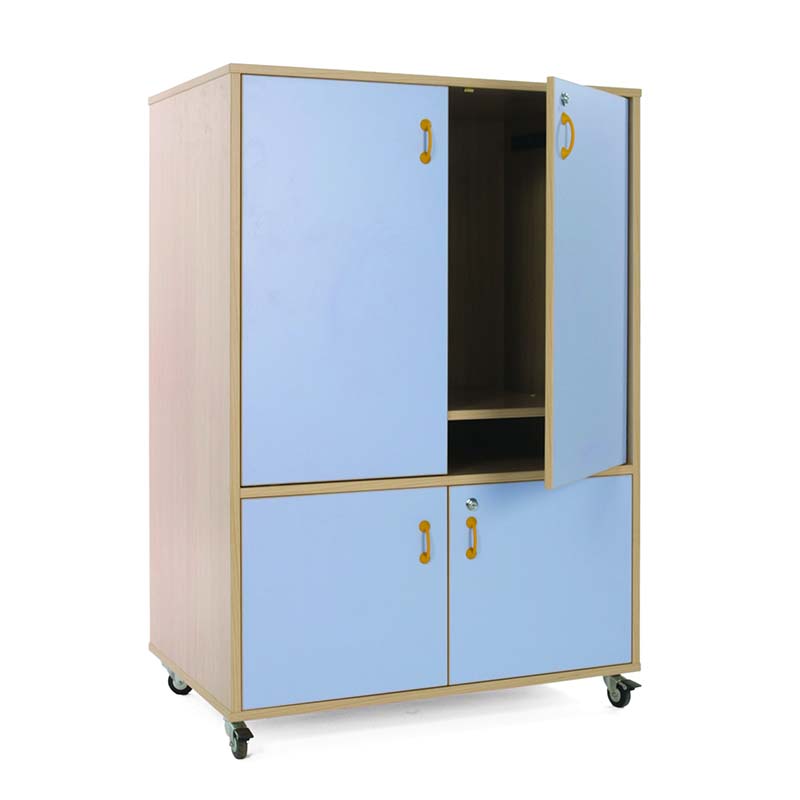 muebles de tv y video