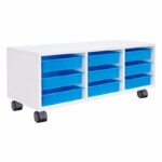 banco-escolar-con-ruedas-aulas-del-futuro