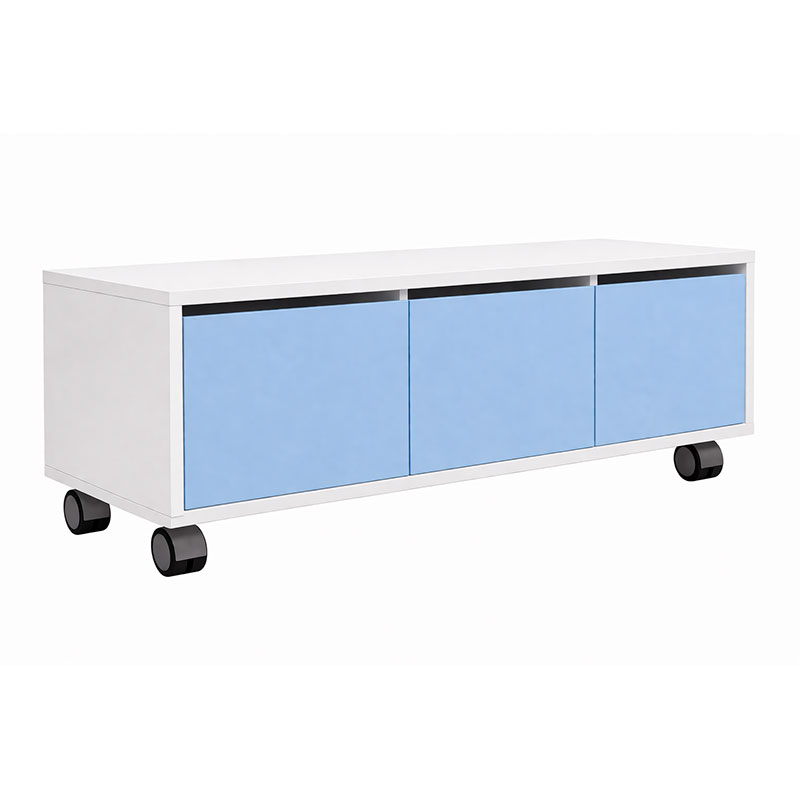 banco-con-ruedas-para-aulas-del-futuro