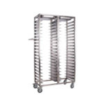 carro-para-bandejas-autoservicio