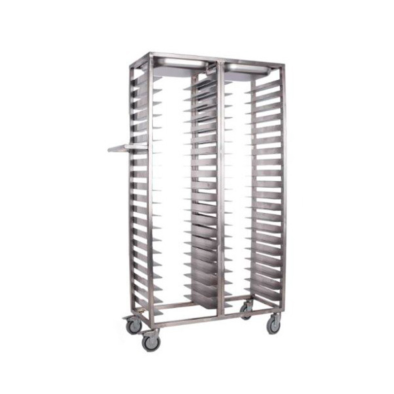 carro-para-bandejas-autoservicio