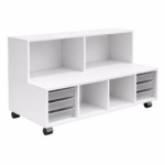 grada-escolar-con-almacenamiento-aulas-del-futuro