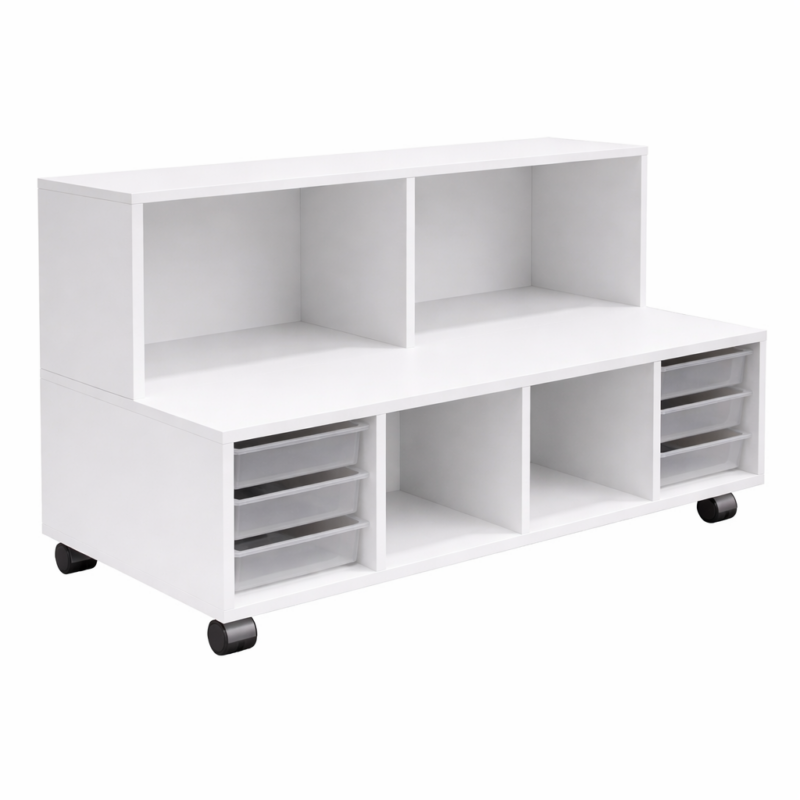 grada-escolar-con-almacenamiento-aulas-del-futuro