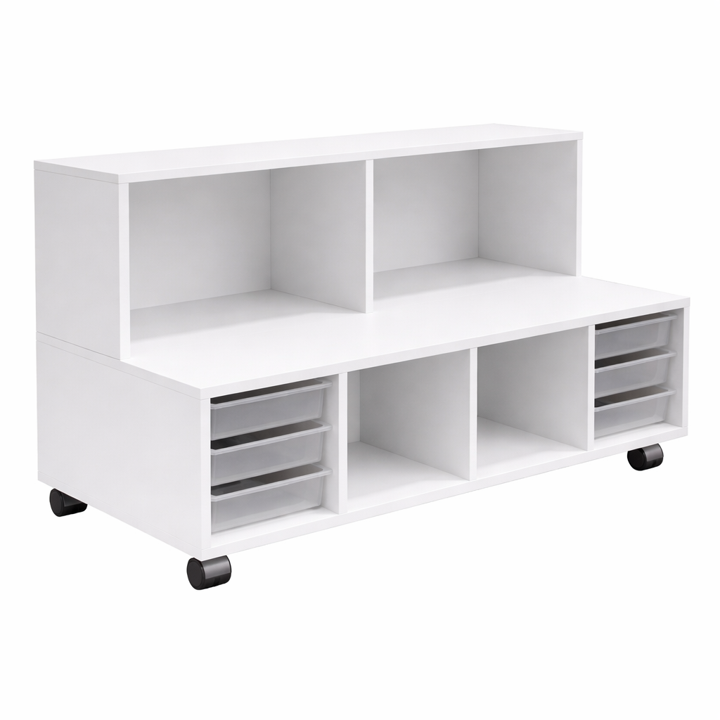 grada-escolar-con-almacenamiento-aulas-del-futuro