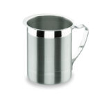 JARRA-ACERO-INOXIDABLE-18.10-2L