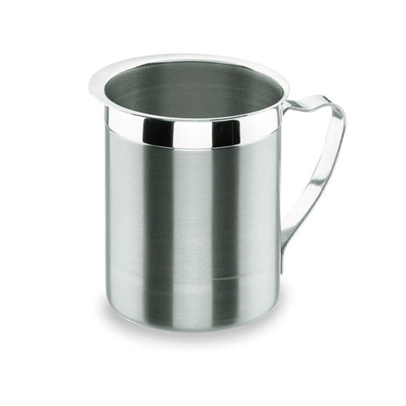 JARRA-ACERO-INOXIDABLE-18.10-2L