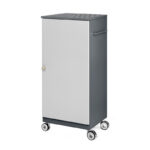 traulap-armario-cargador-12-portatiles