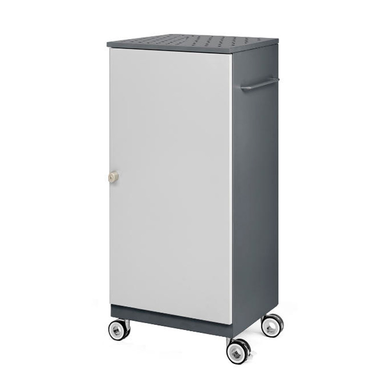 traulap-armario-cargador-12-portatiles